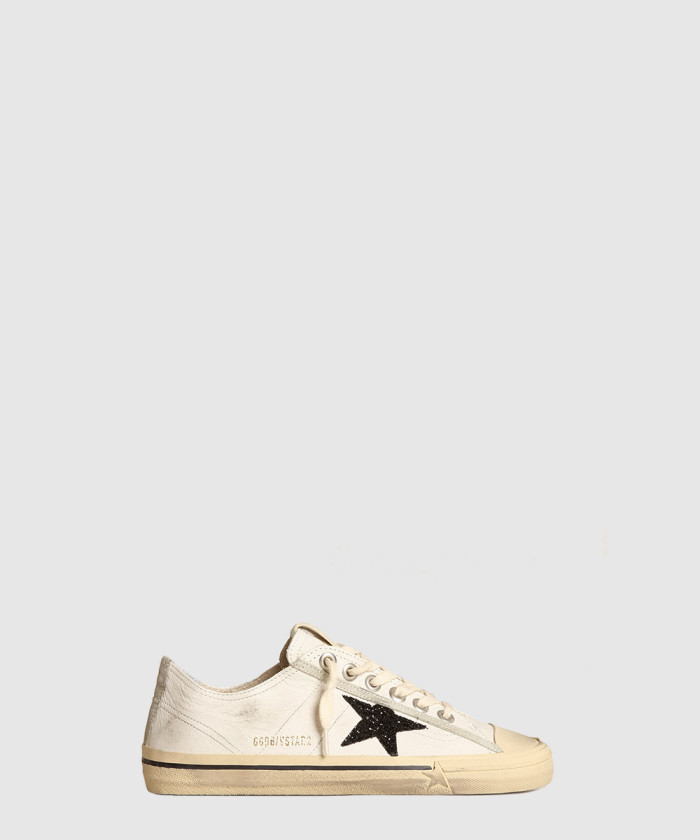 골든구스 브이스타2 00129