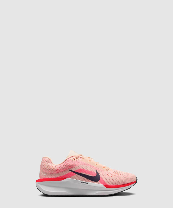 나이키 윈플로 11 FJ9510