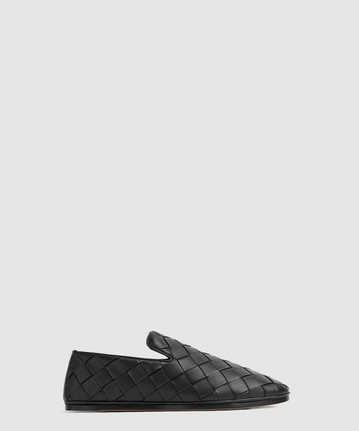 보테가베네타 선데이 슬리퍼 775315