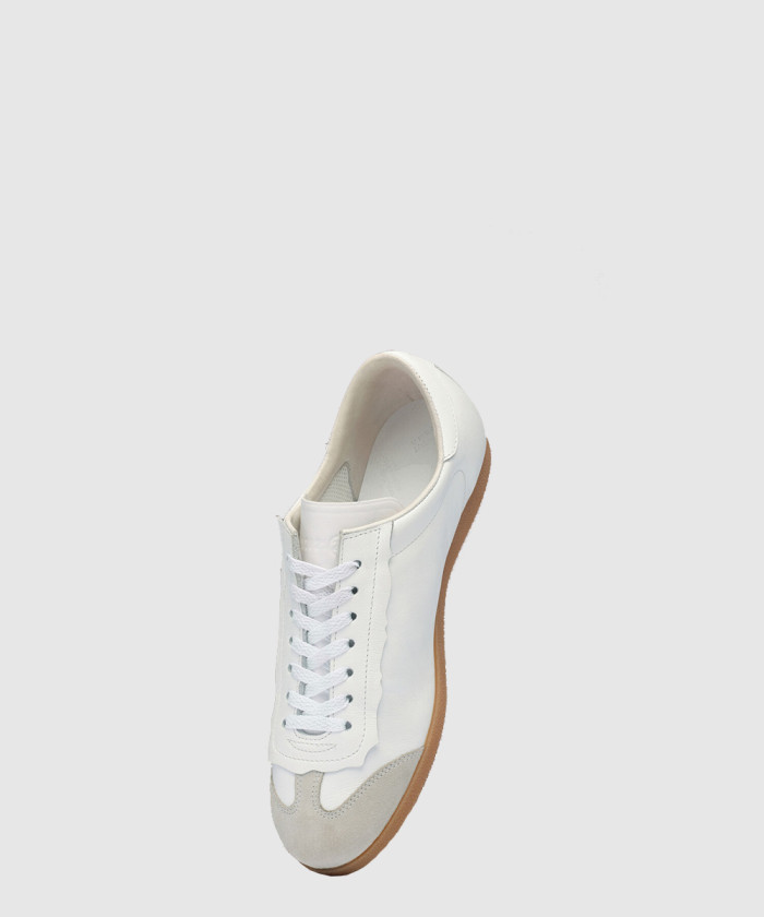 메종 마르지엘라 페더라이트 스니커즈 T1003