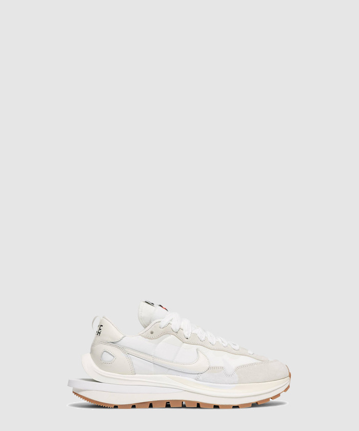 나이키 사카이 베이퍼와플 세일검 DD1875