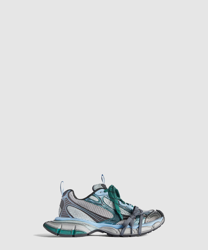 발렌시아가 3XL 스니커즈 734734