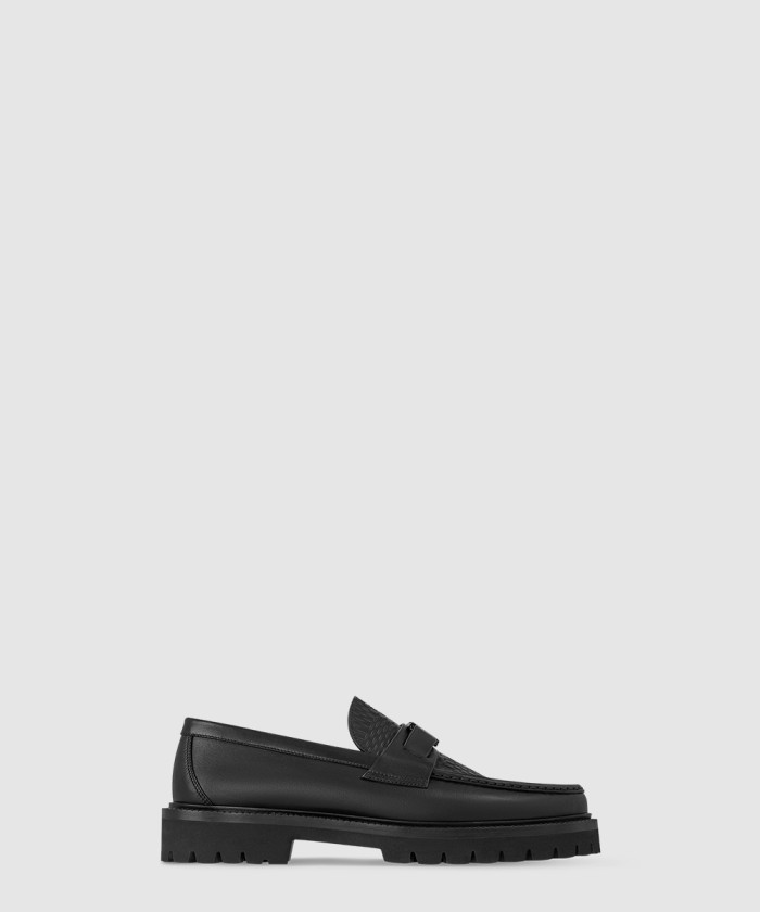 루이비통 메이저 로퍼 1ACPM6