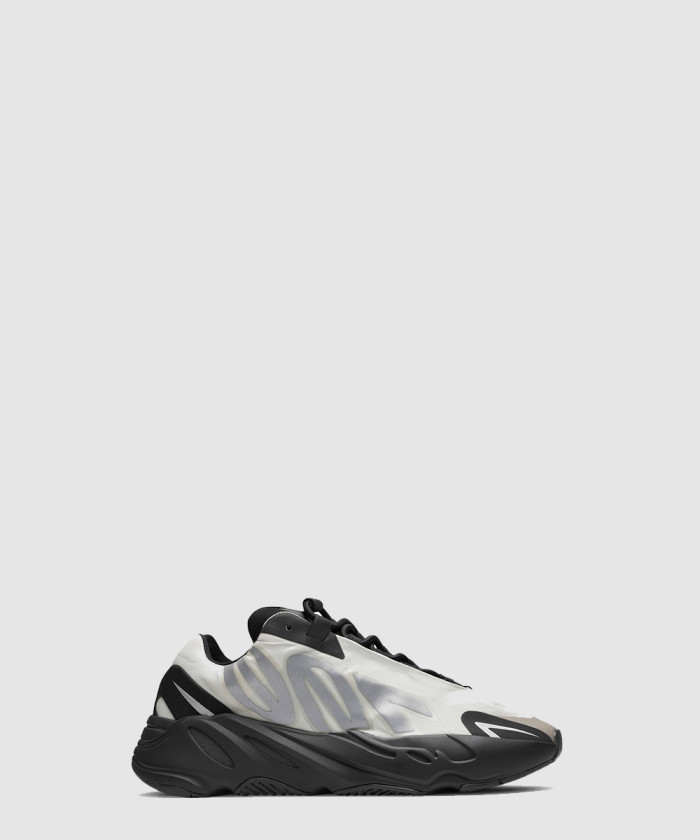 이지 700 MNVN 본 FY3729