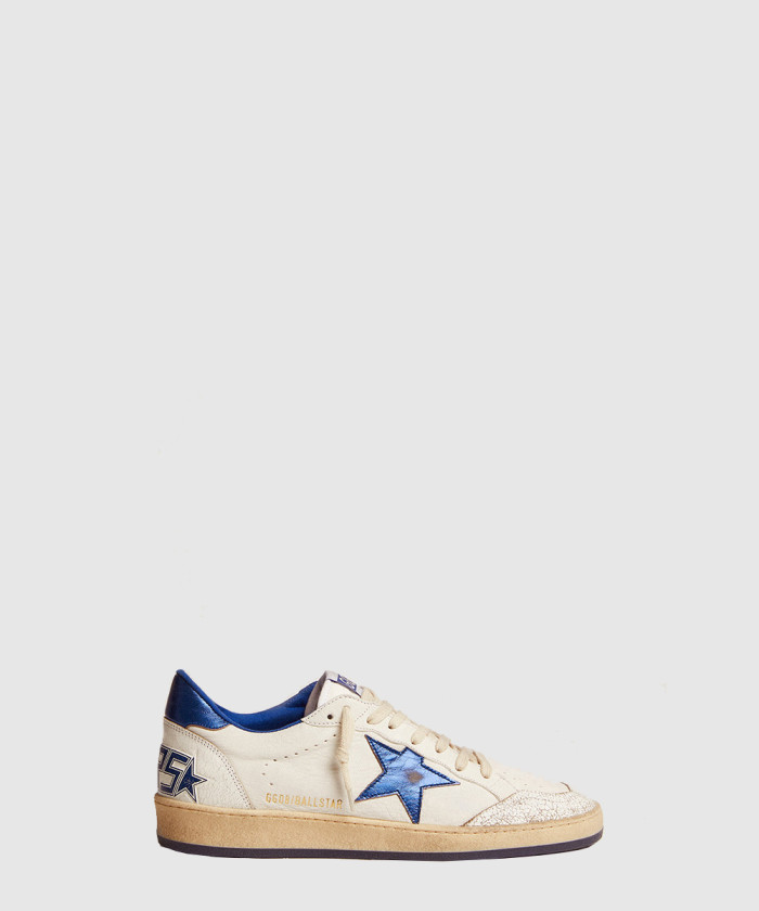 골든구스 볼스타 00117