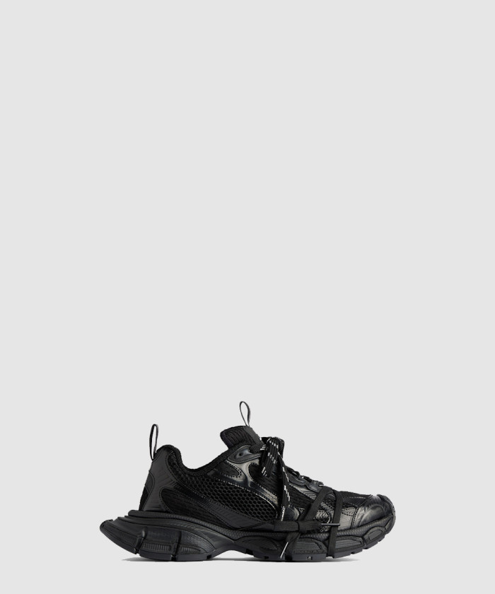 발렌시아가 3XL 스니커즈