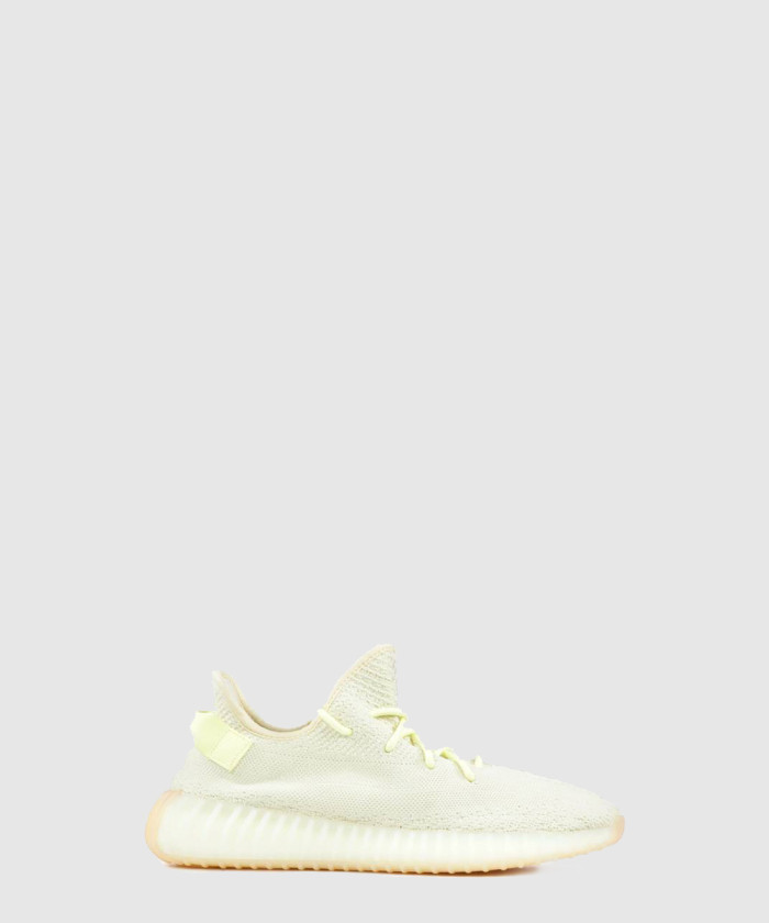 이지 350 V2 버터 F36980