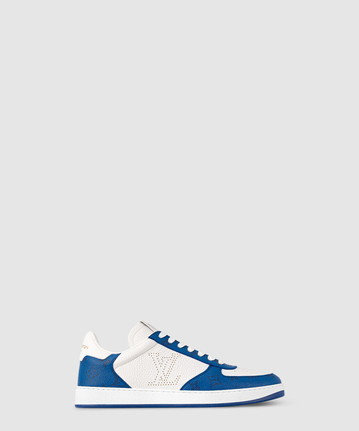 루이비통 리볼리 운동화 1ACDVU