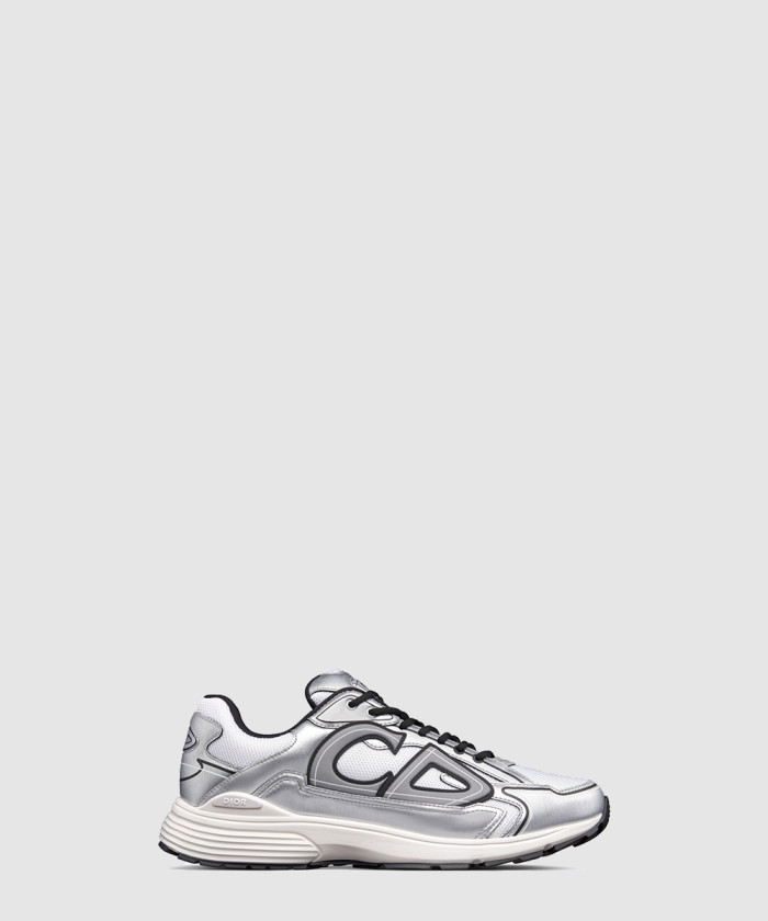 디올 B30 스니커즈 3SN27