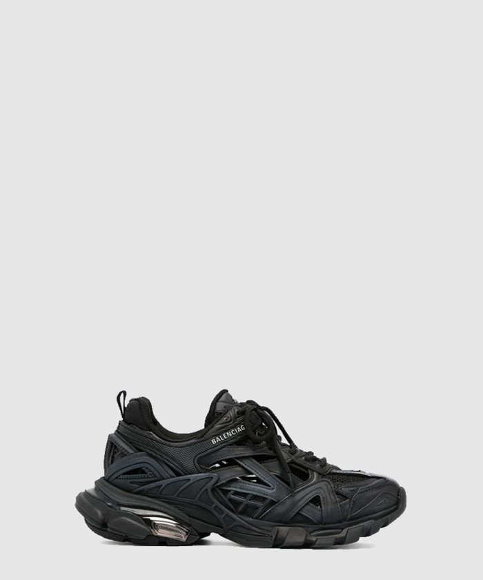 발렌시아가 트랙슈즈 2.0 568615