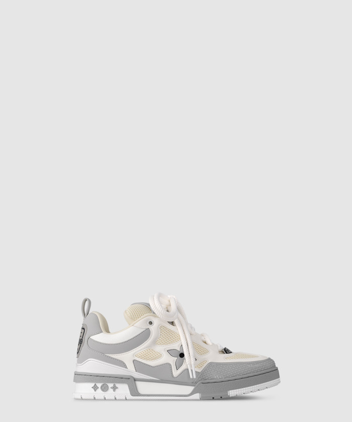 루이비통 스케이트 스니커즈 1ACQP4