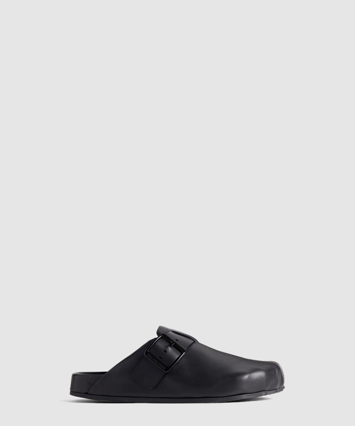 발렌시아가 SUNDAY 뮬 761712