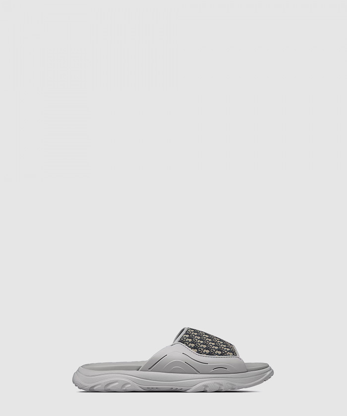 디올 H-TOWN 샌들 3SA13