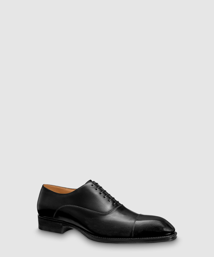 루이비통 LV 방돔 리슐리외 로퍼 1A5X75