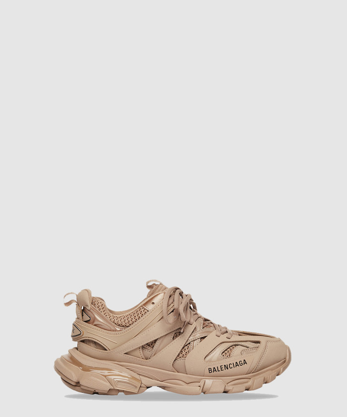 발렌시아가 트랙슈즈 542436