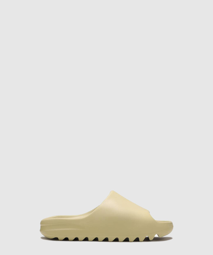 이지 슬라이드 데저트샌드 GZ5551