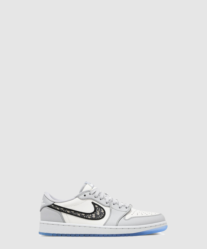 나이키 조던 1 x 디올 로우 CN8608