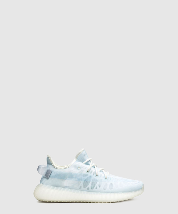 이지 350 V2 모노 아이스 GW2869