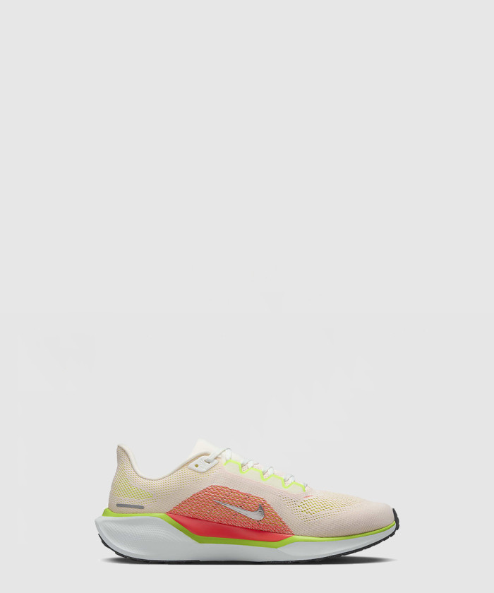 나이키 페가수스 41 FD2722