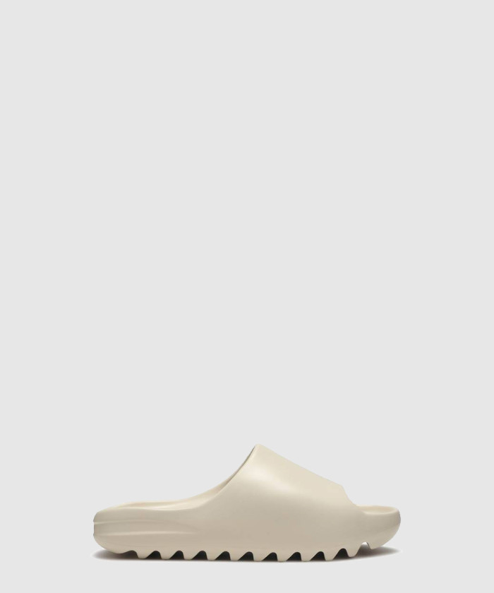 이지 슬라이드 본 FW6345