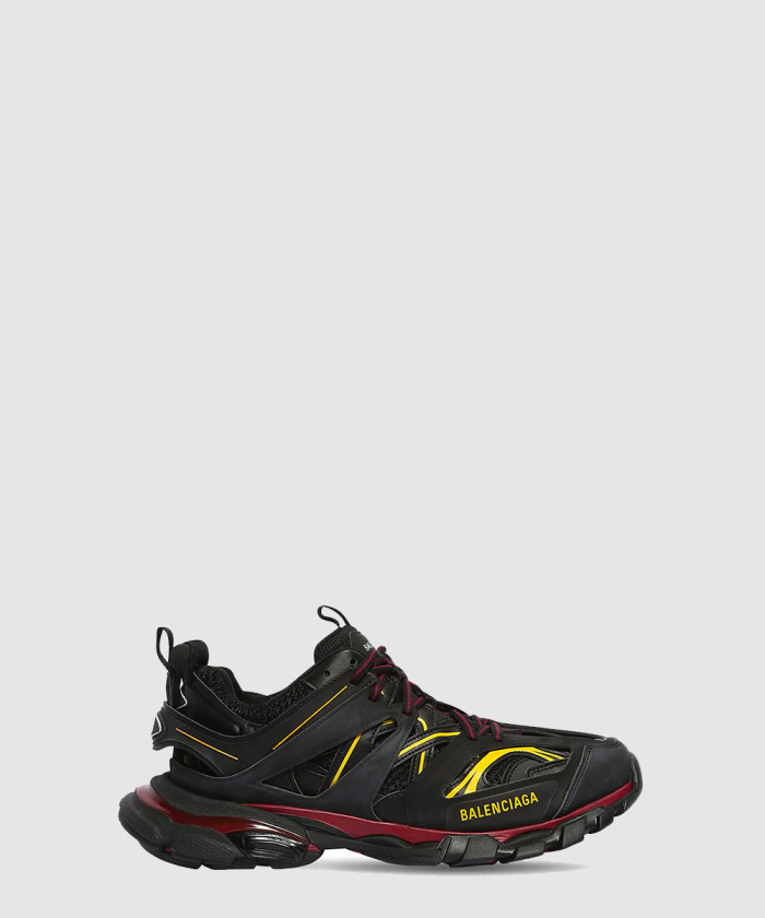 발렌시아가 트랙슈즈 542023