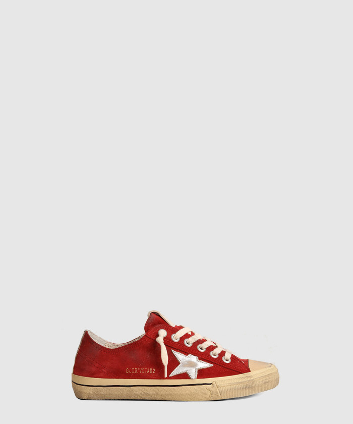 골든구스 브이스타2 00129