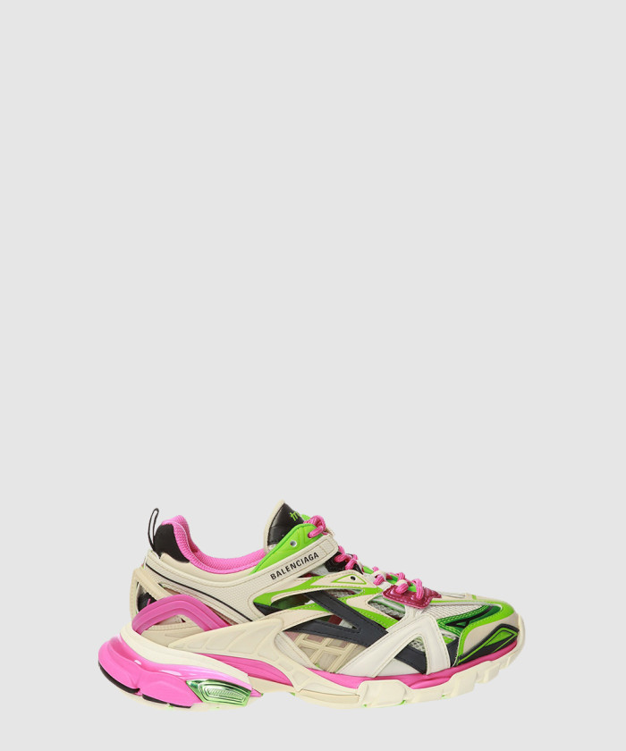 발렌시아가 트랙슈즈 2.0 568614