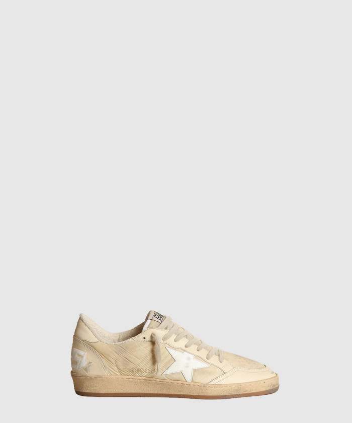 골든구스 볼스타 00117