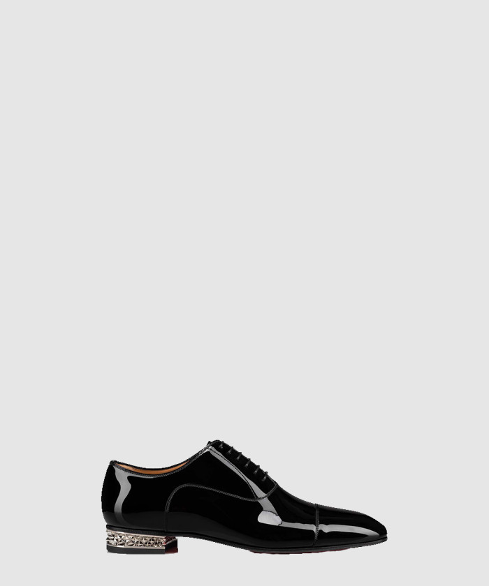 루부탱 Greggyrocks 3220502