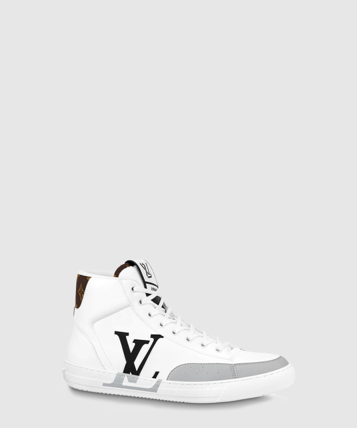 루이비통 스텔라 하이탑 1A9JMP