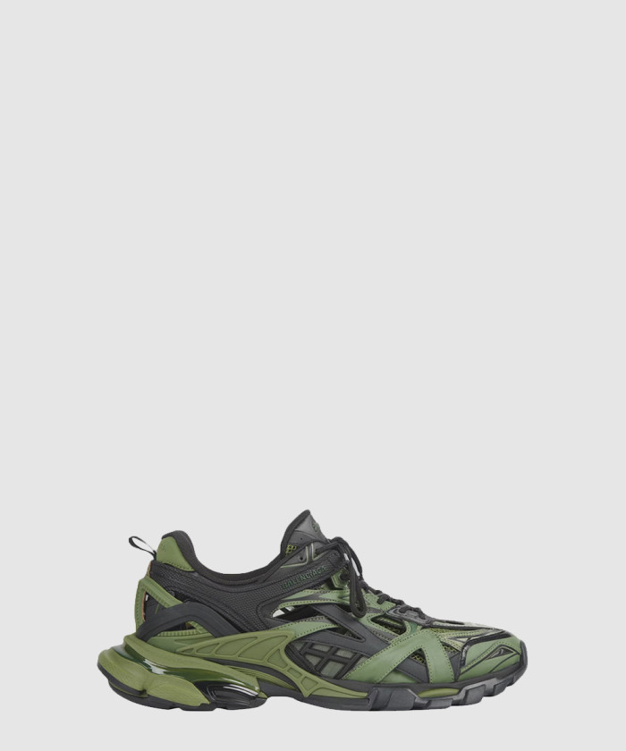 발렌시아가 트랙슈즈 2.0 568614