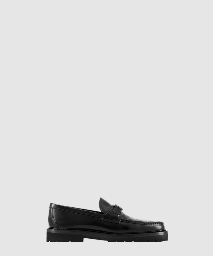 루이비통 메이저 로퍼 1AC5W9