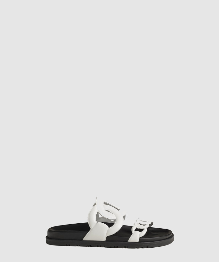 에르메스 Extra 샌들