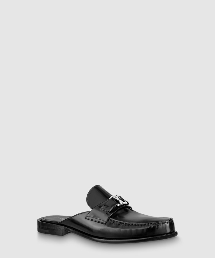 루이비통 메이저 로퍼 1A8IH2