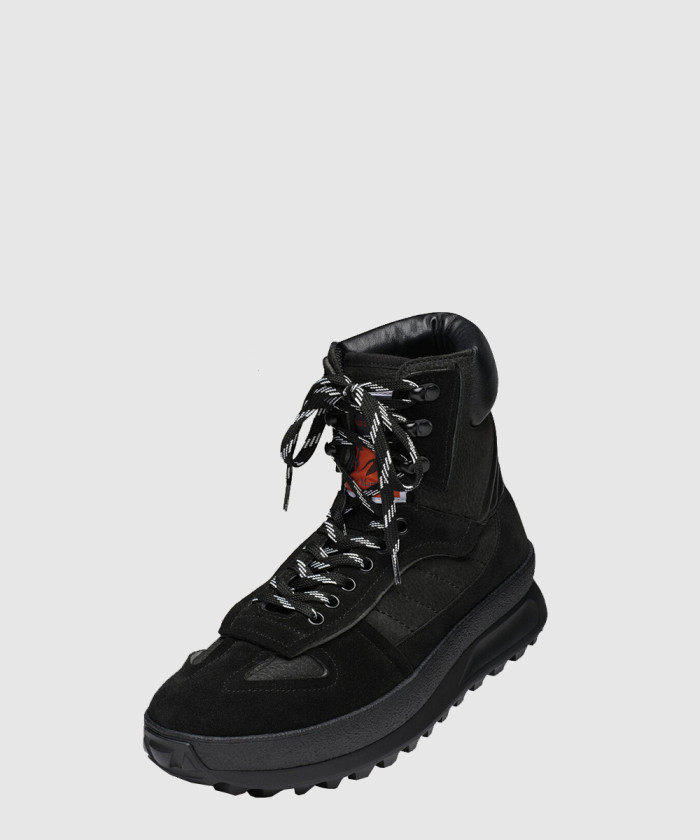 메종 마르지엘라 Climber 스니커즈 T8013