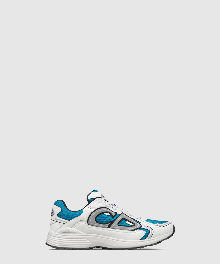 디올 B30 스니커즈 3SN27