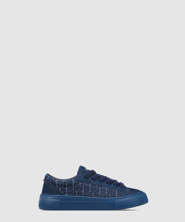 디올 B33 스니커즈 3SN30