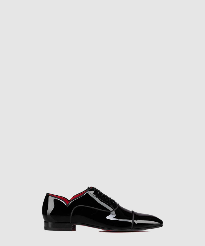 루부탱 Greggy Chick 3220753