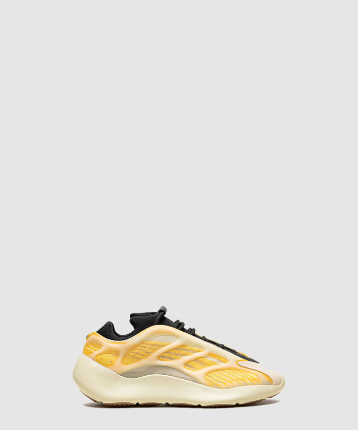 이지 700 V3 모노 홍화 HP5425