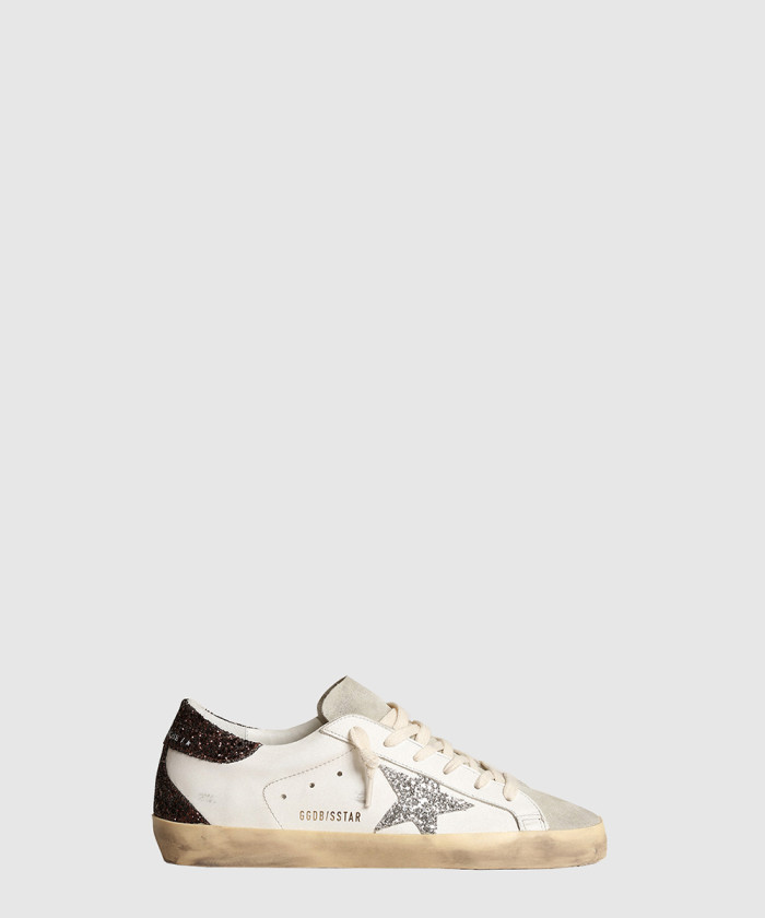 골든구스 슈퍼스타 00102