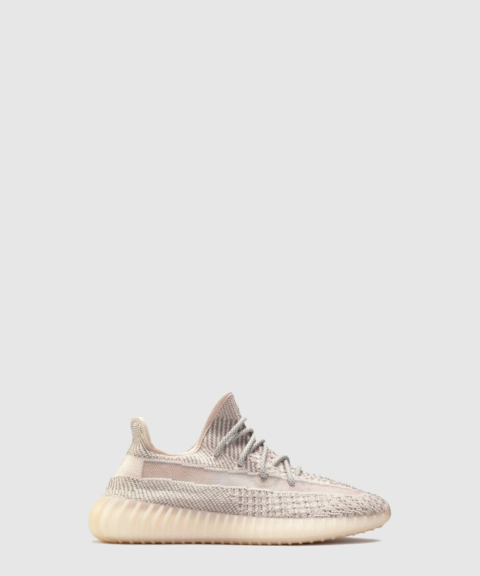 이지 350 V2 신스 리플렉티브 FV5666