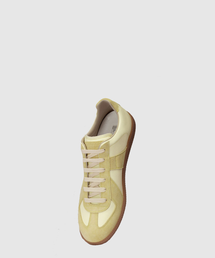 메종 마르지엘라 Replica 스니커즈 T3163