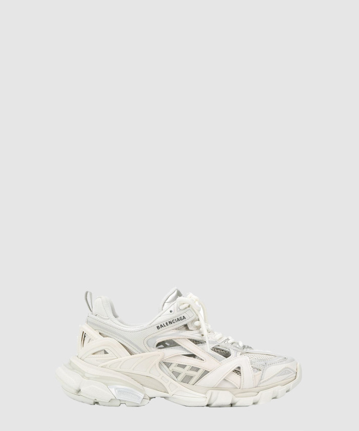 발렌시아가 트랙슈즈 2.0 668822