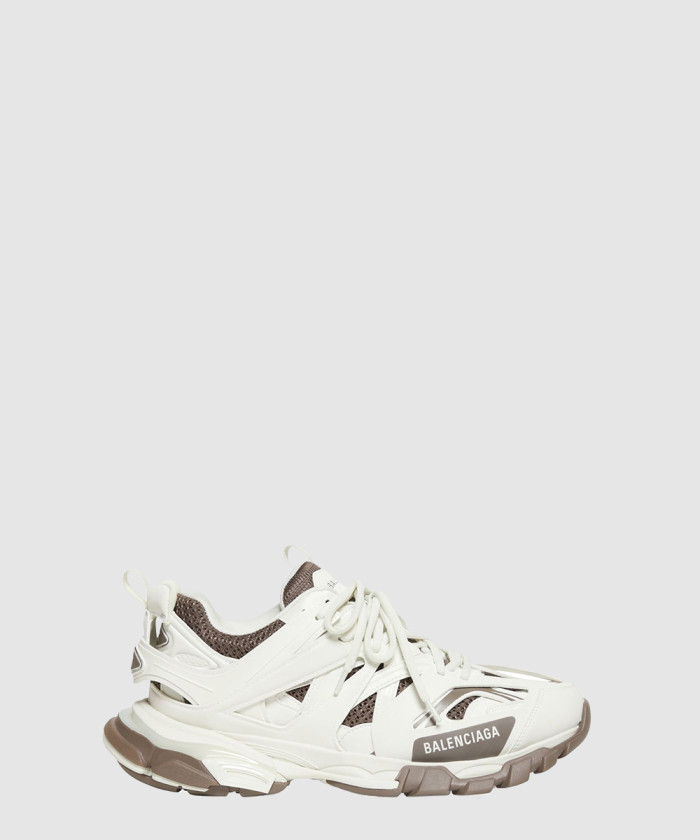 발렌시아가 트랙슈즈 542023