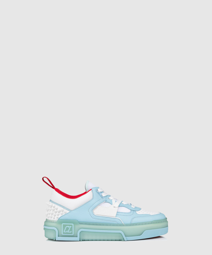 루부탱 Astroloubi 1240159