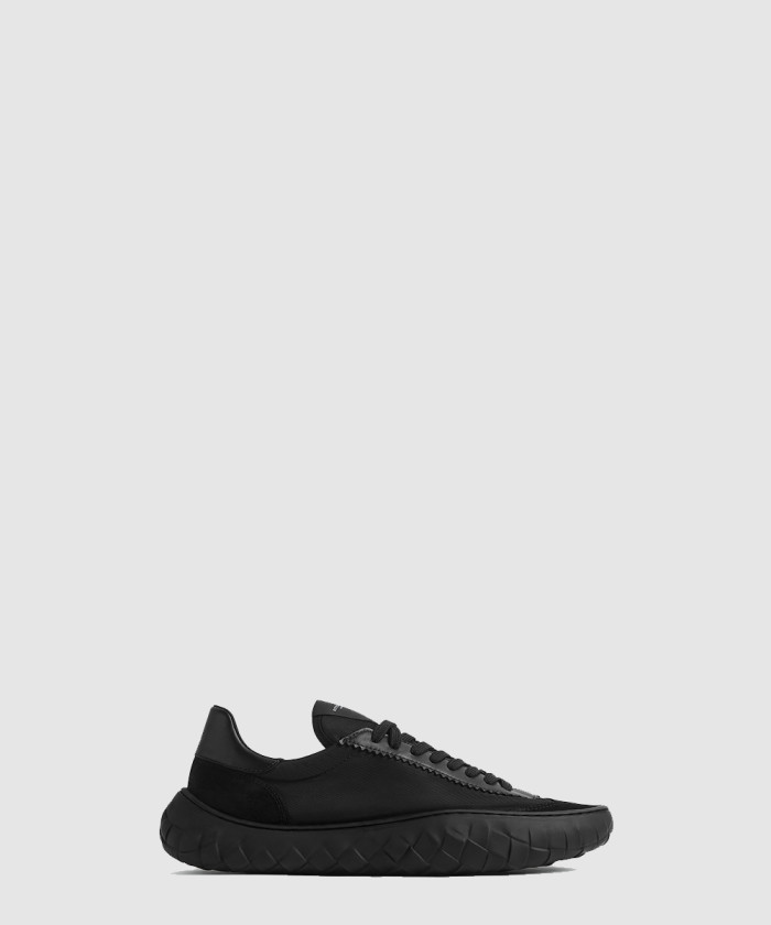 보테가베네타 아폴로 스니커즈 775317