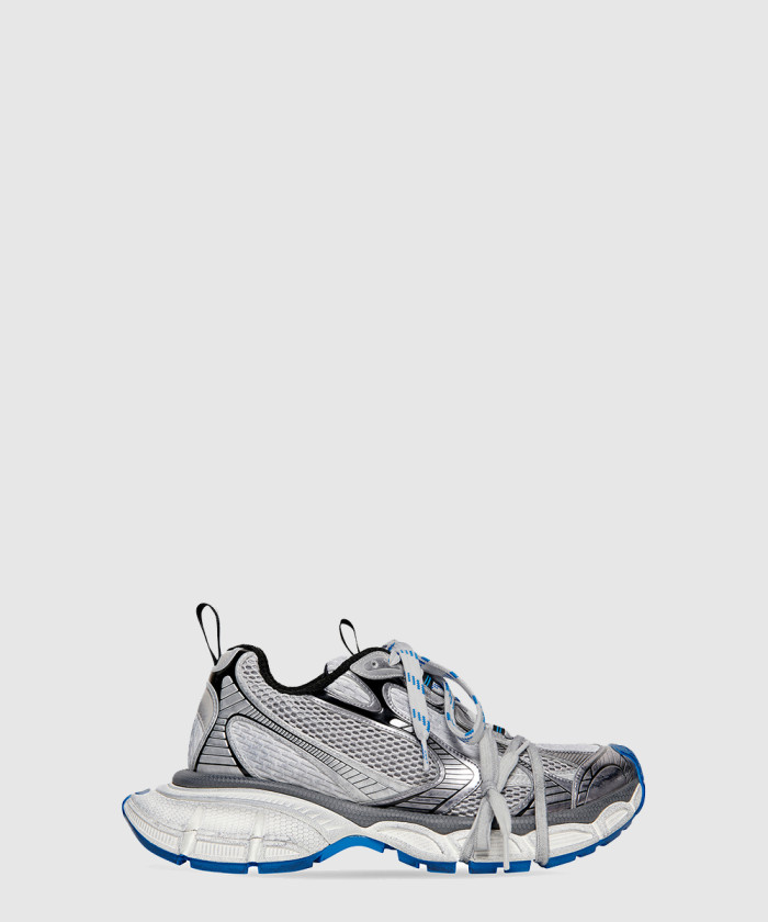 발렌시아가 3XL 스니커즈 734734