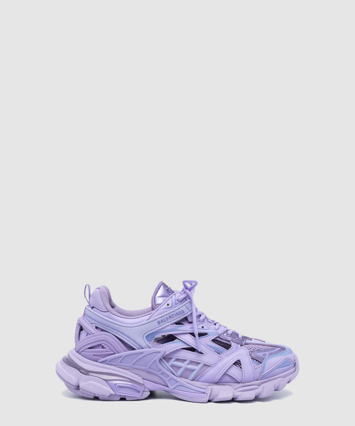 발렌시아가 트랙슈즈 2.0 211342