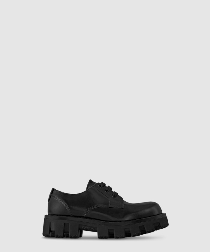 루이비통 체커 더비 1ACWSK