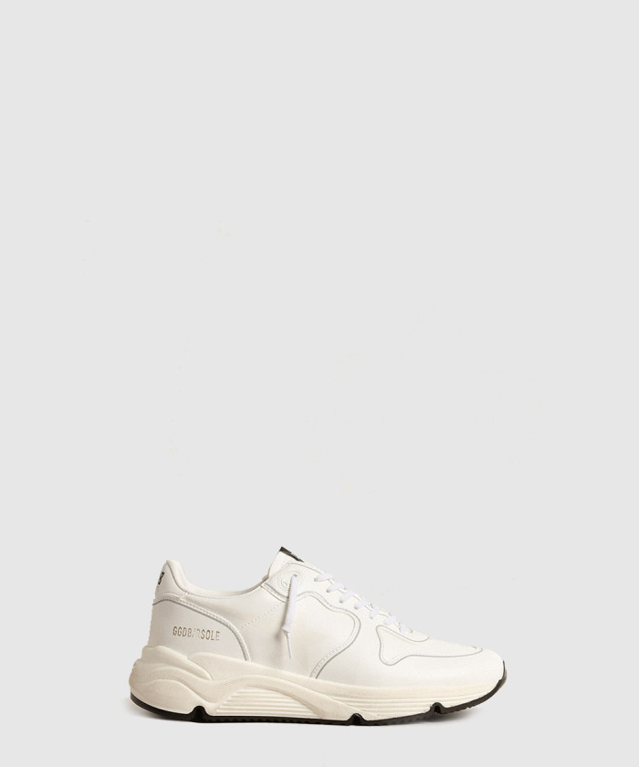 골든구스 러닝솔 00126